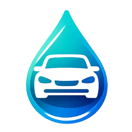 Lavage auto à domicile Loubières